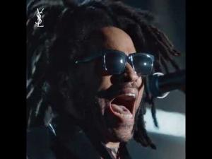 Парфюмированная вода для мужчин Y Men Elixir Yves Saint Laurent, 60 ml