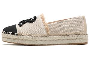 Женская повседневная обувь Женская Staccato