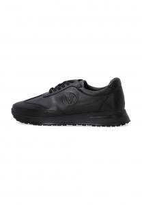 Кроссовки VENEZIA Trainers, Black