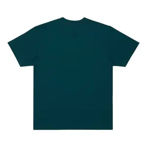 Футболка мужская Outline Star DC Shoes, синий