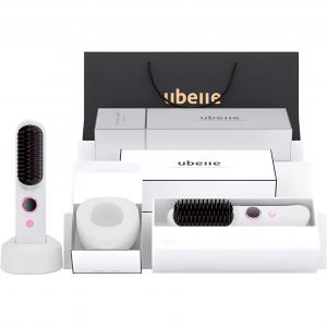 Щипцы для завивки / Утюжки для выпрямления волос UBelle