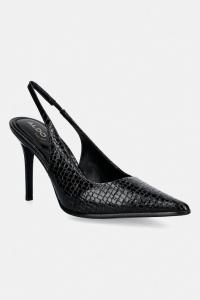 Туфли-шпильки re-samantha Aldo, черный