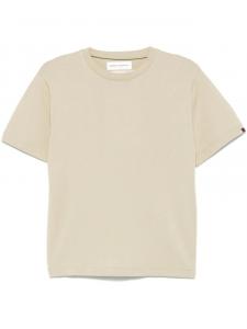 Футболка 268 extreme cashmere, нейтральный