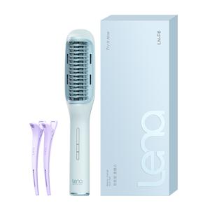 Щипцы для завивки / Утюжки для выпрямления волос Lena