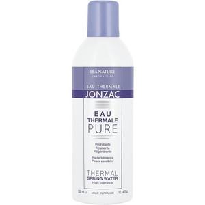 Термальная вода Eau Thermale Jonzac The Essentials 300 мл