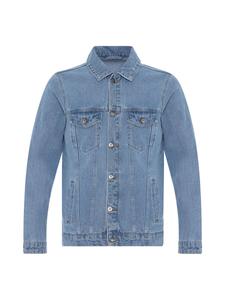 Куртка Daniel Hills Between-Season, синий