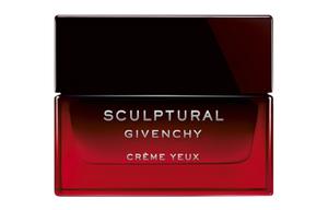 Скульптурный крем для контура глаз Sculpture Body Shaping, подтягивающий, 15 мл Givenchy