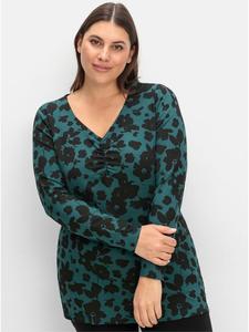 Футболка sheego