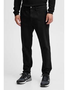 Джинсы BLEND, черный