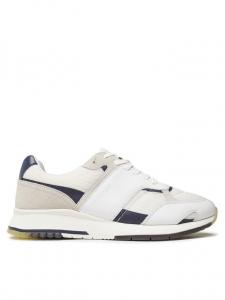 Кроссовки Gino Rossi, белый