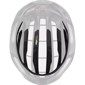 Шлем S-Works Prevail 3 Mips Specialized, черный