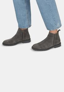 Ботинки Bata Classic ankle boots, Grigio/Grey