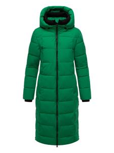 Зимнее пальто Marikoo