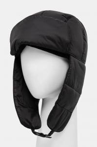 Шапка Pinko, черный