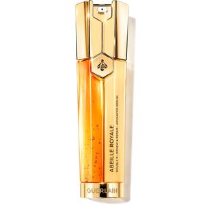 Сыворотка для лица abeille royale double r renew & repair advanced serum Guerlain, объем 50 мл