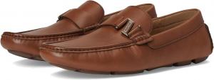 Лоферы Kenneth Cole Men's Stan, Cognac