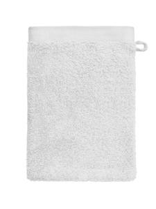 Grace Grand Spa Влажная рукавица Absolute белого цвета