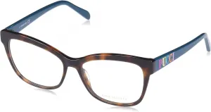 Современные женские солнцезащитные очки Emilio Pucci, 052