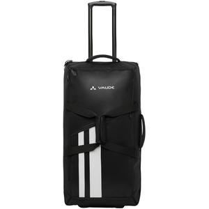 Сумка для отдыха rotuma 90 Vaude, черный