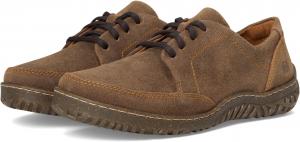 Кроссовки Born Women's Bevi, Taupe (Avola)