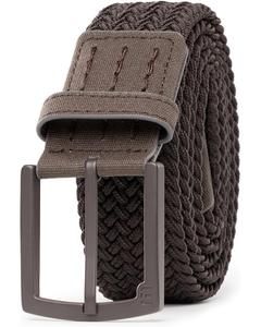 Ремень TravisMathew Banks Closed 2.0, кофе