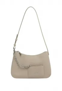 Сумочка Armani Exchange, Beige