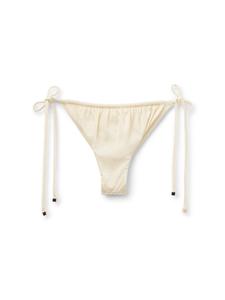 Низ бикини CALZEDONIA, Light beige