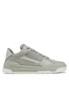 Кроссовки Cruiser Crumbs 64427541002 Filling Pieces, серый