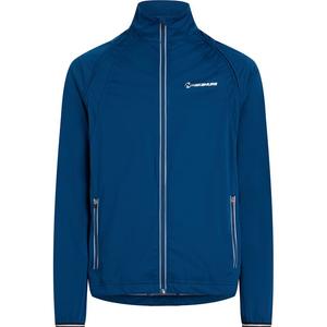 Функциональная куртка Akron III Nakamura, синий