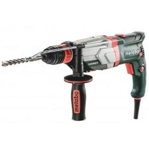 Перфоратор Metabo UHEV 2860-2 Quick