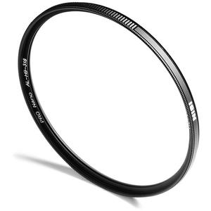 Фильтр NiSi 62mm PRO Protection Filter NIR-PR-62