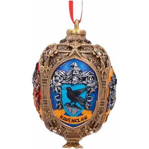 Адорно Куатро Касас Гарри Поттер Nemesis Now