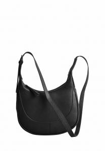 Сумка кросс-боди Next SCOOP, Black