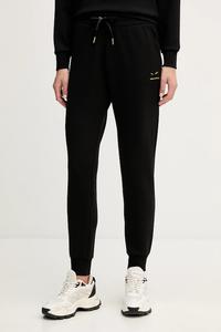 Спортивные штаны Armani Exchange, черный