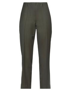 Брюки P.A.R.O.S.H., зеленый