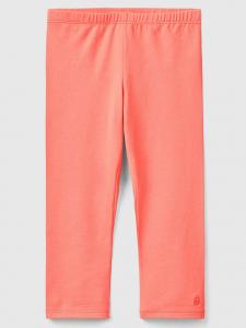 Леггинсы Benetton