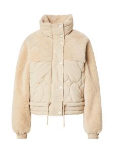 Демисезонная куртка Fabienne Chapot Uma, Sand