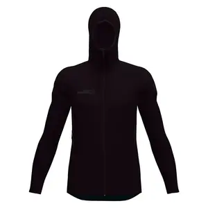 Куртка Rock Experience South Face, черный