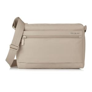 Сумка кросс-боди Hedgren Inner City Eye, Beige