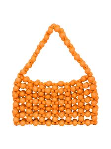 Сумка через плечо FELIPA, оранжевый