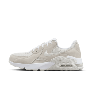 Кроссовки Nike Air Max Excee, цвет Phantom/Platinum Tint/White/Sail