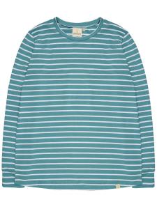 Пижамная рубашка greenjama, Jade