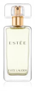 Парфюмерная вода Estée Lauder Estée, 50 мл