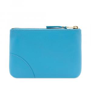 Кошелек Comme Des Garcons SA8100 Classic Wallet