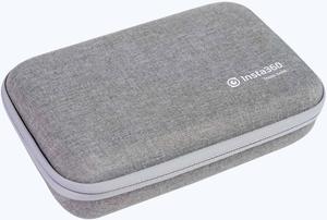 Чехол Insta360 X Series для переноски