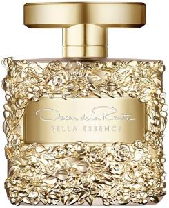 Духи Oscar de la Renta Bella Essence