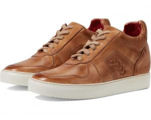 Кроссовки Bed Stu Andromeda, цвет Tan Rustic