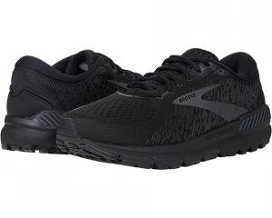 Кроссовки Addiction GTS 15 Brooks, черный