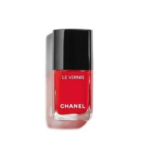 Лак для ногтей Chanel Le Vernis, 147 Incendiaire, 13 мл