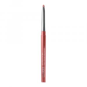 Карандаш для губ Clinique Quickliner, Pink Honey, 0.3 г